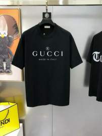 Picture of Gucci T Shirts Short _SKUGucciS-3XL8qx281111618